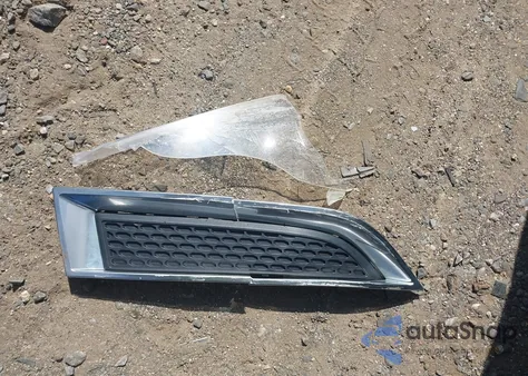 2014 GMC Acadia Denali from USA, damaged, VIN 1GKKVTKD7EJ313905